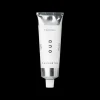 Tangent GC Oud Hand Cream 50ml Outlet