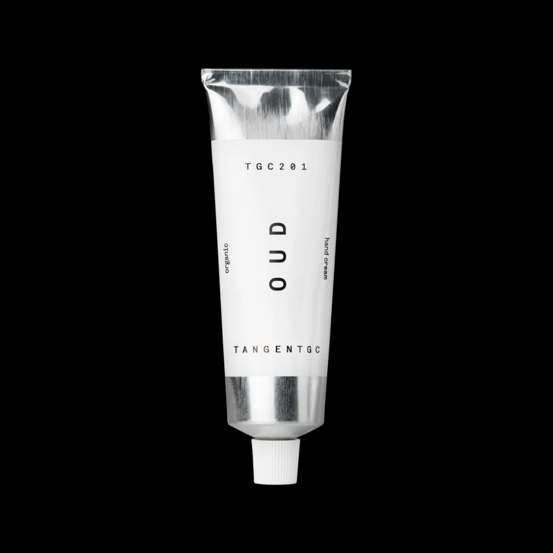 Tangent GC Oud Hand Cream 50ml Outlet