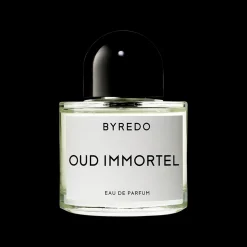 Byredo Oud Immortel Eau de Parfum 50ml Discount
