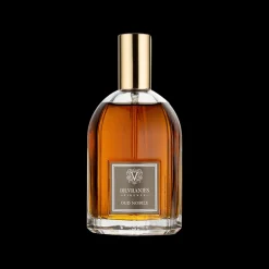 Dr. Vranjes Firenze Oud Nobile Spray 100ml