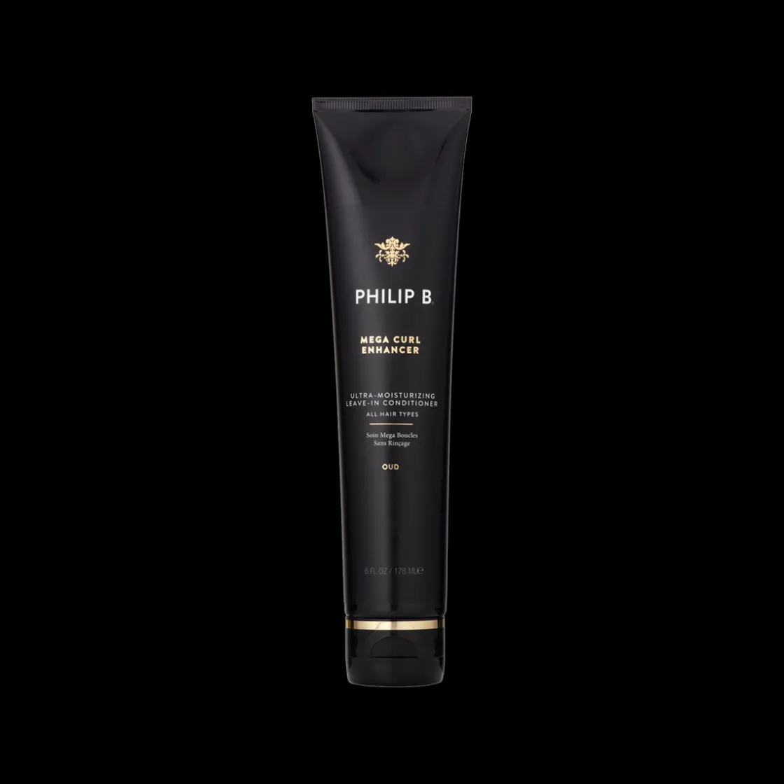 Philip B Oud Royal Mega-Curl Enhancer 178ml Outlet
