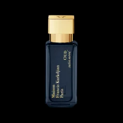 Maison Francis Kurkdjian Oud Satin Mood Eau de Parfum 35ml Online