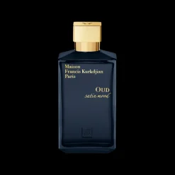 Maison Francis Kurkdjian Oud Satin Mood Eau de Parfum 200ml