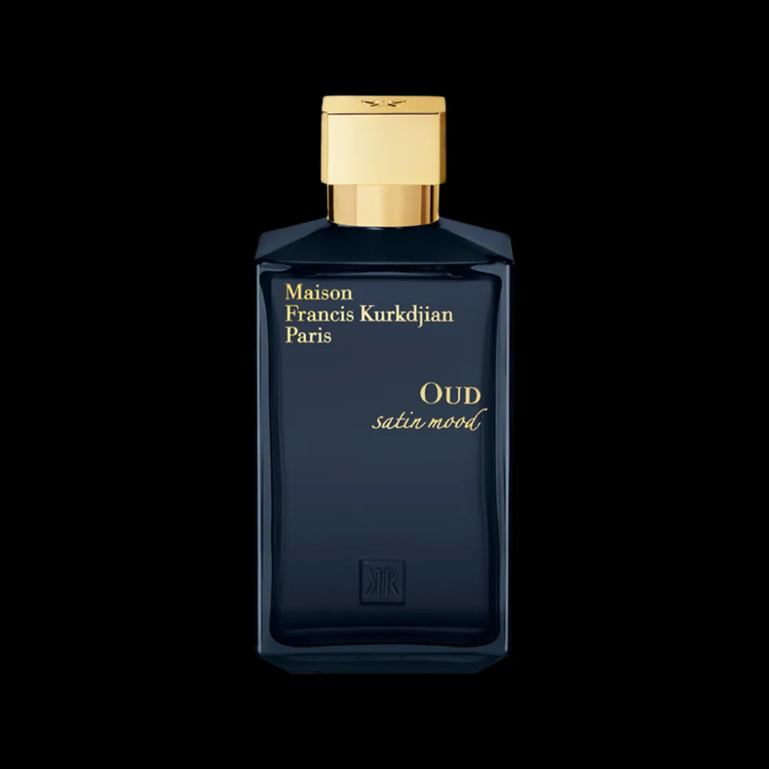 Maison Francis Kurkdjian Oud Satin Mood Eau de Parfum 200ml