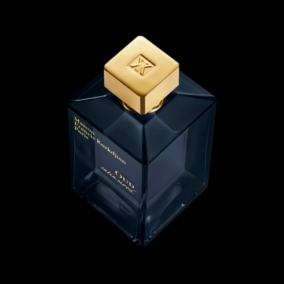 Maison Francis Kurkdjian Oud Satin Mood Eau de Parfum 200ml