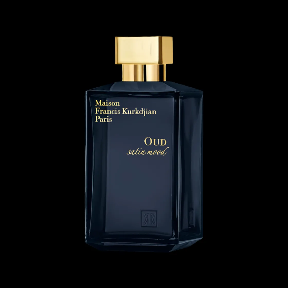 Maison Francis Kurkdjian Oud Satin Mood Eau de Parfum 200ml