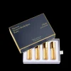 Maison Francis Kurkdjian Oud Satin Mood Elixirs 4X4ML Discount