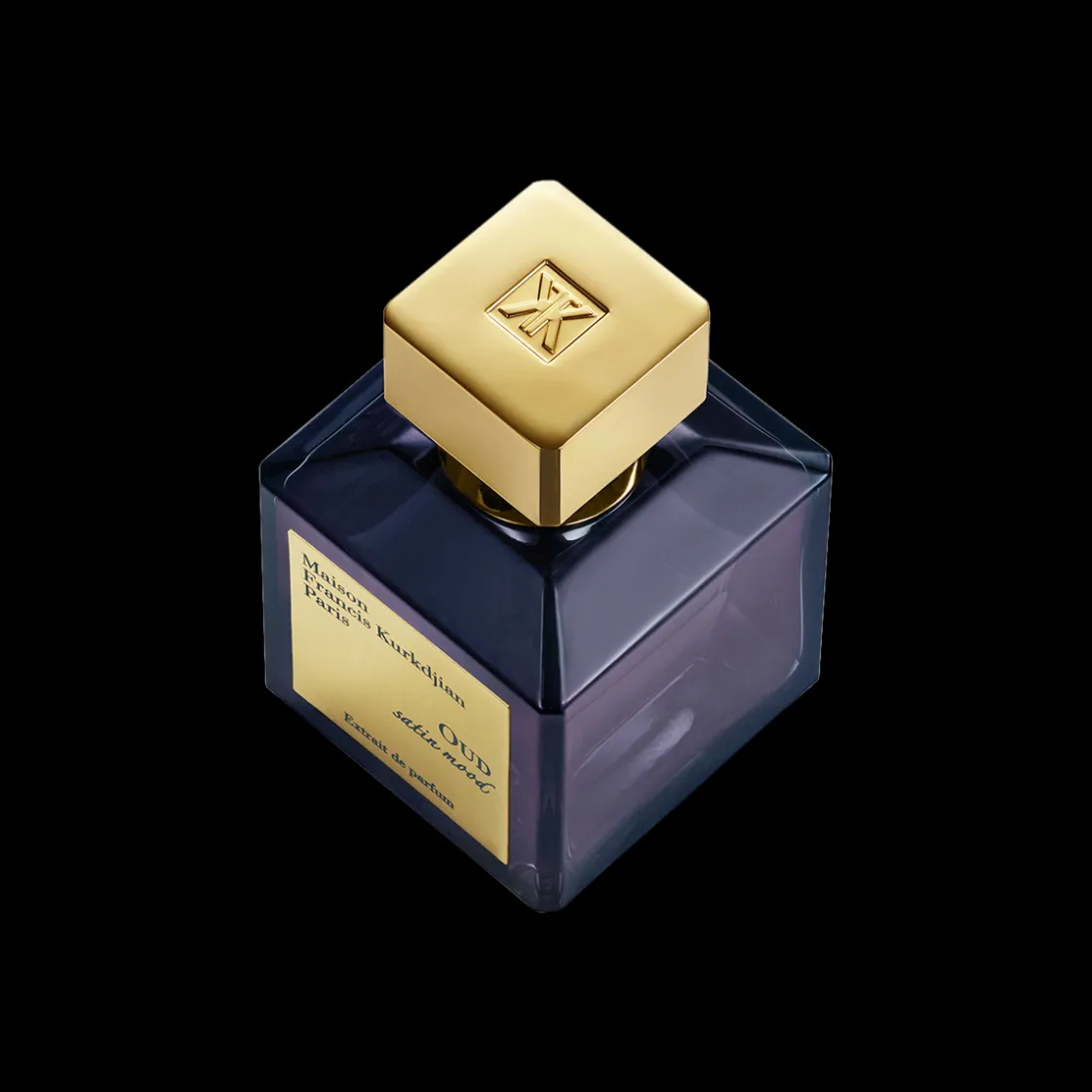 Maison Francis Kurkdjian Oud Satin Mood Extrait de Parfum 70ml Discount