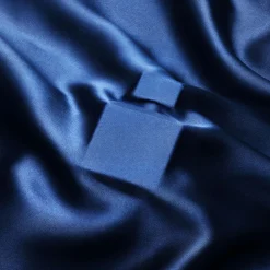 Maison Francis Kurkdjian Oud Satin Mood Extrait de Parfum 70ml Discount