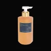 Maison Francis Kurkdjian OUD satin mood Hand & Body Cleansing Gel 350ml Best