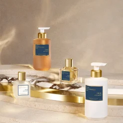 Maison Francis Kurkdjian OUD satin mood Hand & Body Cleansing Gel 350ml Best