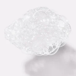 Maison Francis Kurkdjian OUD satin mood Hand & Body Cleansing Gel 350ml Best