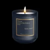 Maison Francis Kurkdjian Oud Satin Mood Scented Candle 300gr Hot