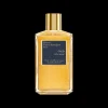 Maison Francis Kurkdjian Oud Satin Mood Sparkling body oil Limited Edition Best