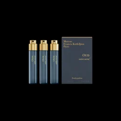 Maison Francis Kurkdjian Oud Satin Mood 3x11ml Outlet