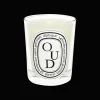 Diptyque Oud Scented Candle 190gr Clearance