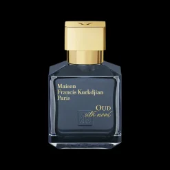Maison Francis Kurkdjian Oud Silk Mood Eau de Parfum 70ml Best