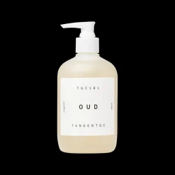 Tangent GC Oud Soap 350ml Hot