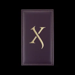 Xerjoff Oud Stars Alexandria II Eau de Parfum 50ml Online