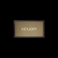 Xerjoff Oud Stars Alexandria II Eau de Parfum 50ml Online