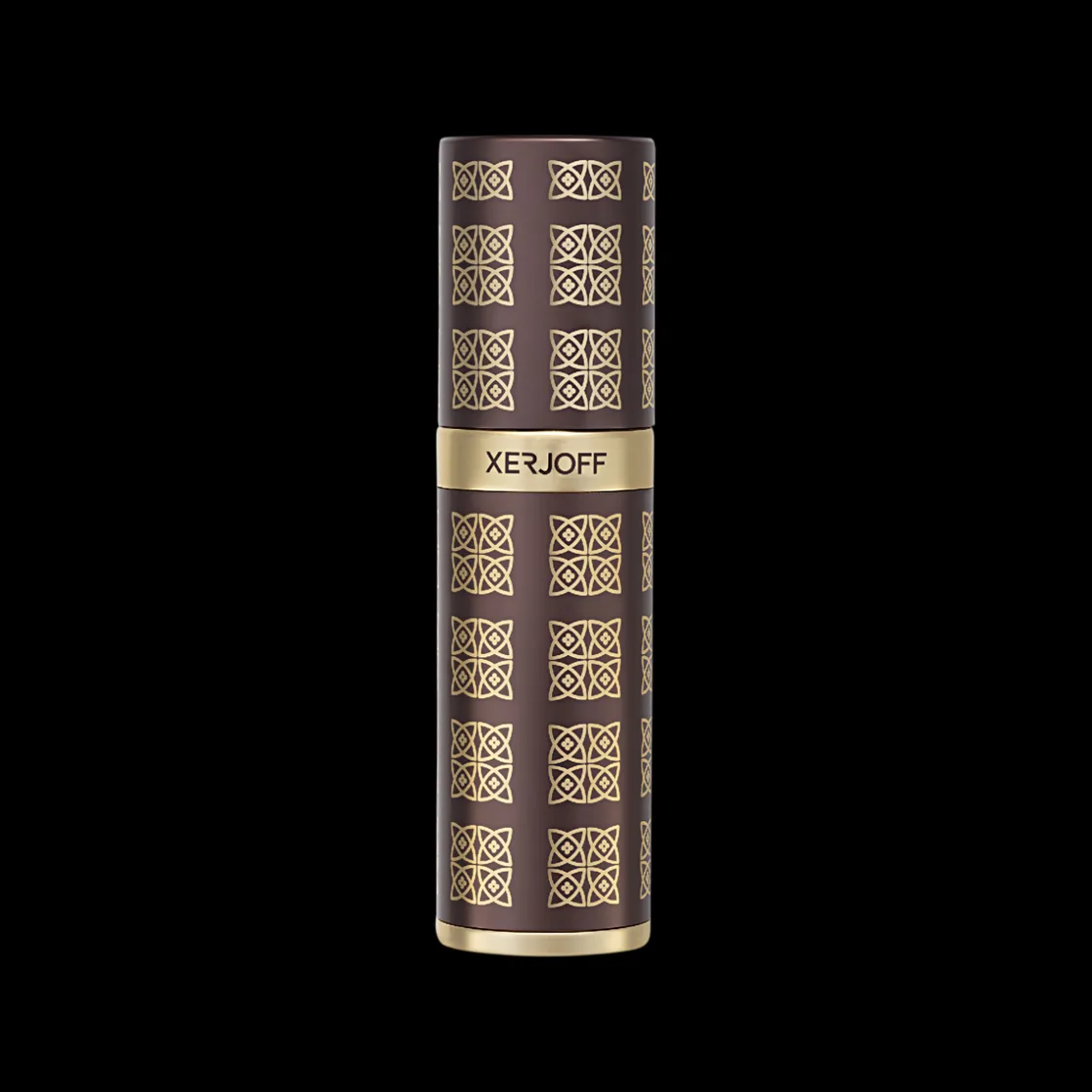 Xerjoff Oud Stars Alexandria II Travel Spray 30ml Sale