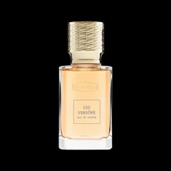 EX NIHILO Oud Vendôme Eau de Parfum 50ml New