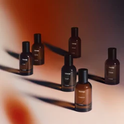 Aesop Ouranon Eau de Parfum 50ml Online