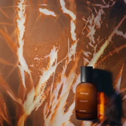 Aesop Ouranon Eau de Parfum 50ml Online