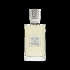 EX NIHILO Outcast Blue Eau De Parfum 100ml Hot