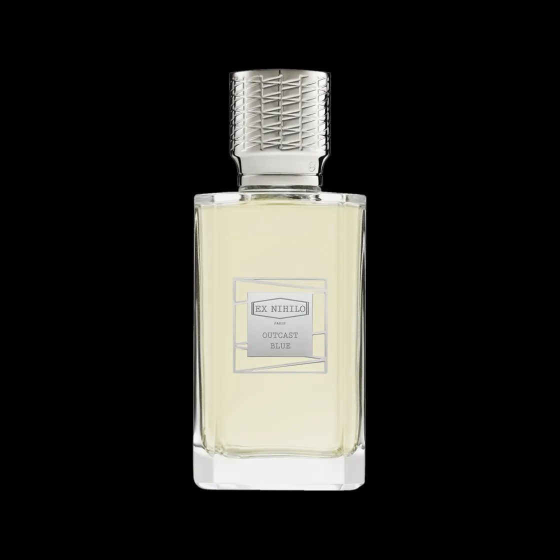 EX NIHILO Outcast Blue Eau De Parfum 100ml Hot