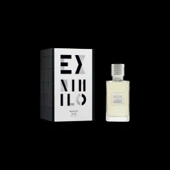 EX NIHILO Outcast Blue Eau De Parfum 100ml Hot