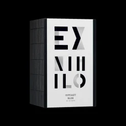 EX NIHILO Outcast Blue Eau De Parfum 100ml Hot