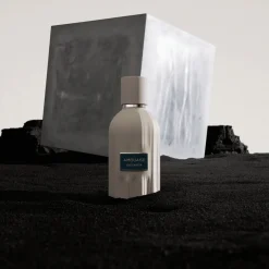 Amouage Outlands Parfum 100ml New