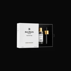 Balmain Hair Overnight Repair Serum 30ml