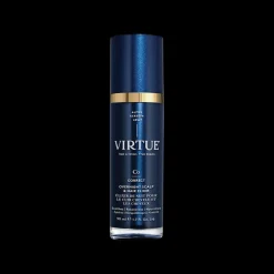 Virtue Overnight Scalp & Hair Elixir 50ml Best