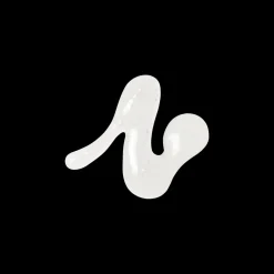 Virtue Overnight Scalp & Hair Elixir 50ml Best