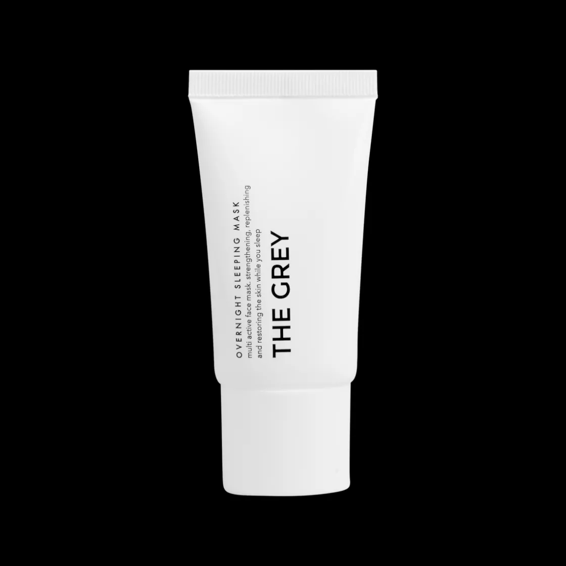 The Grey Skincare Overnight Sleeping Mask 50ml Outlet