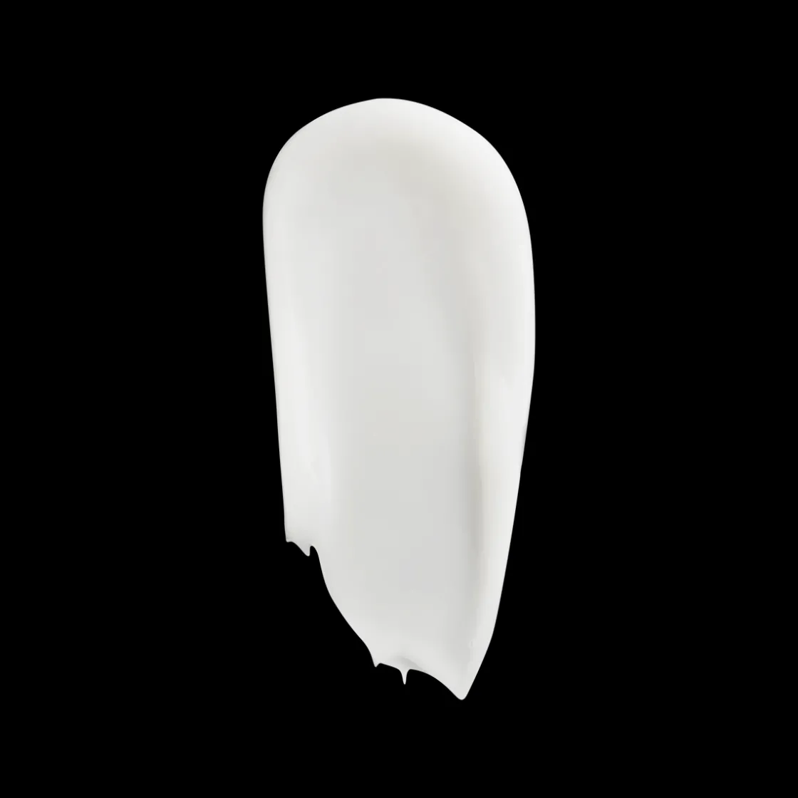 The Grey Skincare Overnight Sleeping Mask 50ml Outlet