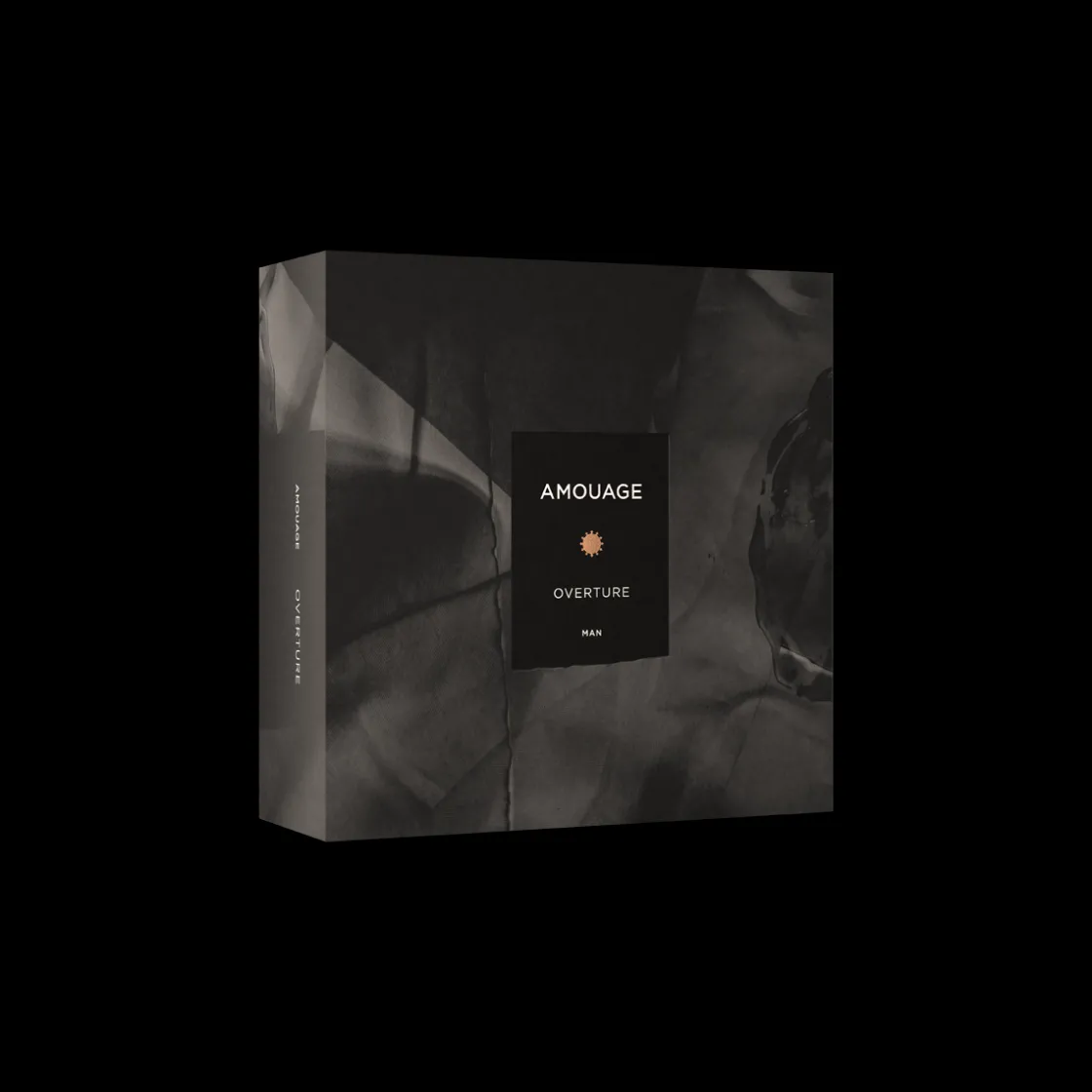 Amouage Overture Man Eau de Parfum 100ml Online