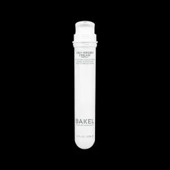 Bakel Oxy-Regen Cream Refill 50ml Best