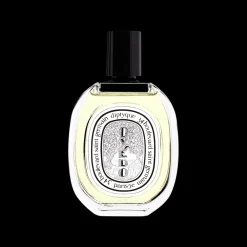 Diptyque Oyedo Eau de Toilette 100ml Best