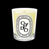 Diptyque Oyedo Scented Candle 190gr Online