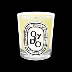 Diptyque Oyedo Scented Candle 190gr Online