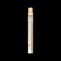 Goldfield & Banks Pacific Rock Flower Eau de Parfum 10ml Clearance
