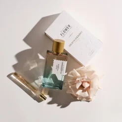 Goldfield & Banks Pacific Rock Flower Eau de Parfum 10ml Clearance