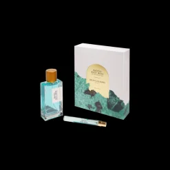 Goldfield & Banks Pacific Rock Moss Eau de Parfum Set