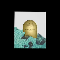 Goldfield & Banks Pacific Rock Moss Eau de Parfum Set