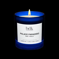BDK Parfums Palace Paradisio Scented Candle 250gr Discount
