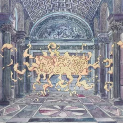 Memo Paris Palais Bourbon Eau de Parfum 75ml Sale