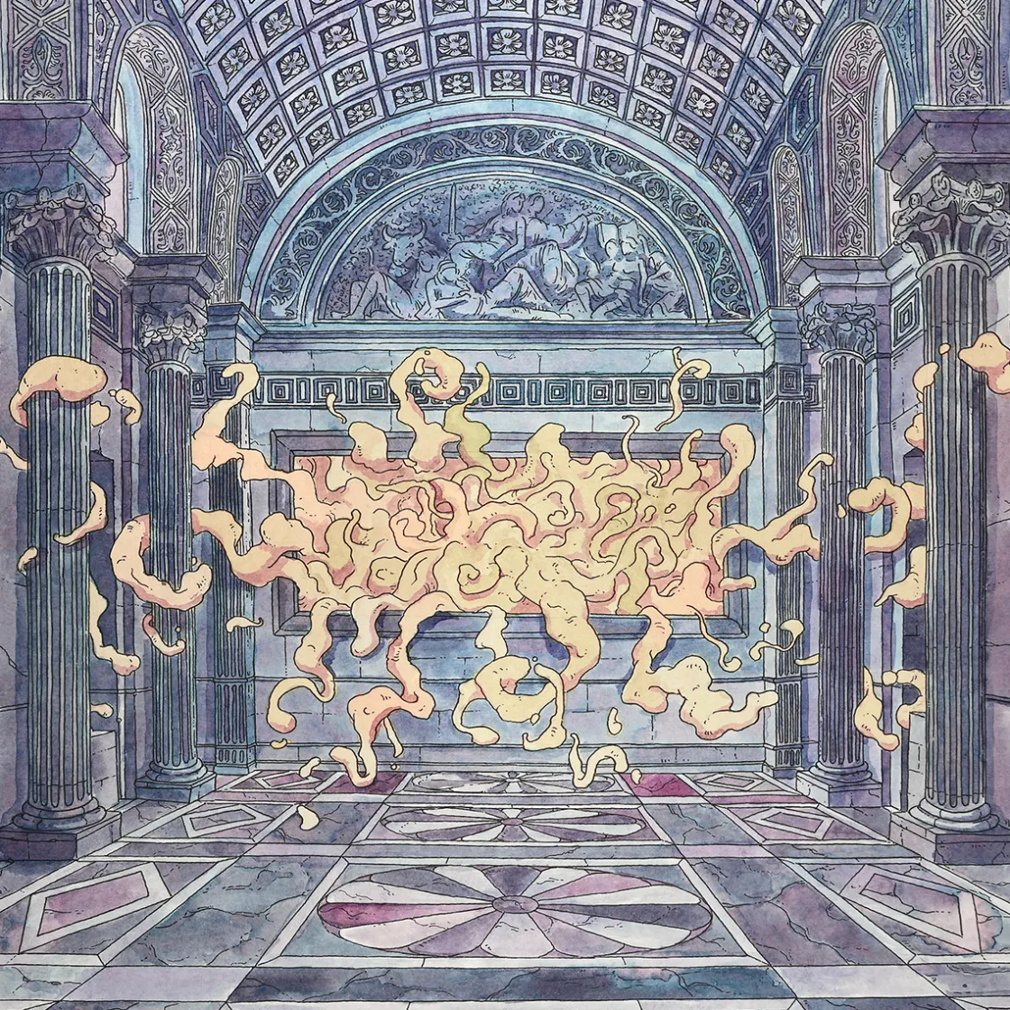 Memo Paris Palais Bourbon Eau de Parfum 75ml Sale